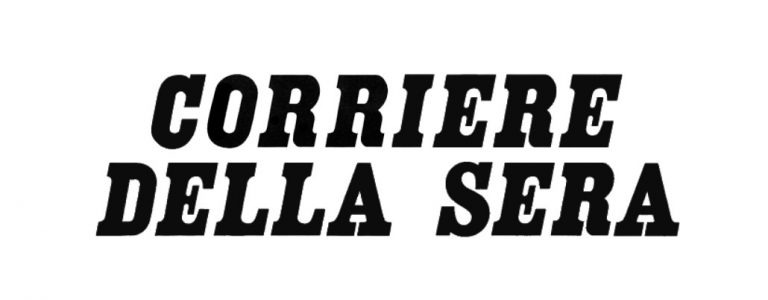 INTERVENTI E REPLICHE